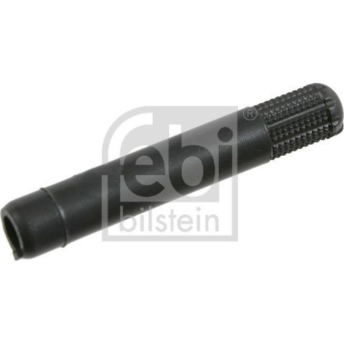 febi Verriegelungsknopf 22290 febi Verriegelungsknopf 22290