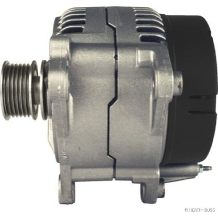 Herth+Buss Elparts Generator 32038950 Herth+Buss Elparts Generator 32038950