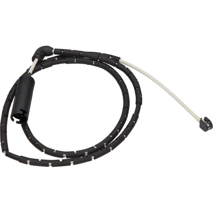 MAXGEAR Bremsbelagverschleiß-Warnkontakt 20-0145 MAXGEAR Bremsbelagverschleiß-Warnkontakt 20-0145