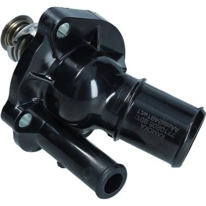 Kamoka Thermostatgehäuse 7710205 Kamoka Thermostatgehäuse 7710205