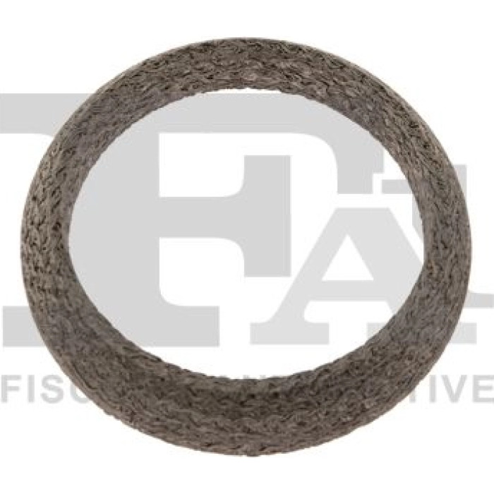 FA1 Auspuffdichtring 771-961 FA1 Auspuffdichtring 771-961