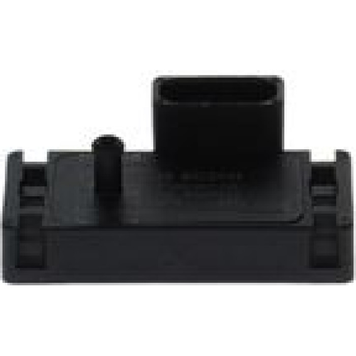 F 000 99P 169 Bosch Drucksensor F 000 99P 169 F 000 99P 169 Bosch Drucksensor F 000 99P 169