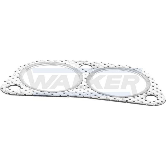 Walker Dichtung 80067