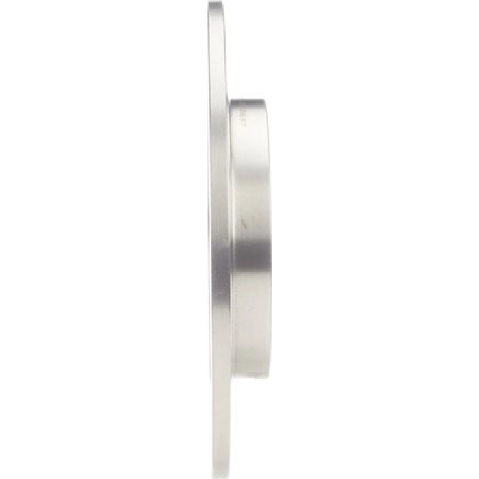 Bosch Bremsscheibe 0 986 479 051 Bosch Bremsscheibe 0 986 479 051