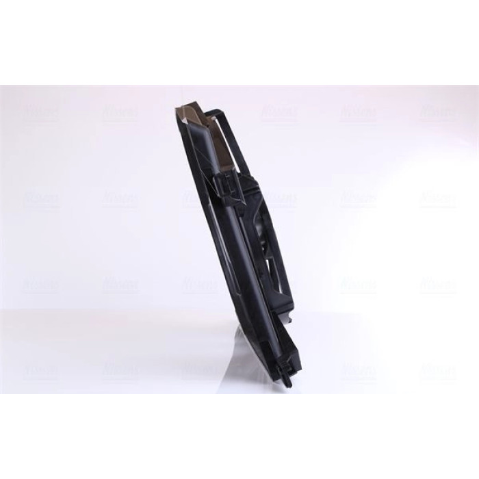 Nissens Kühlerlüfter PKW 85257 Nissens Kühlerlüfter PKW 85257