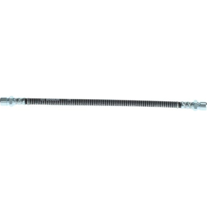 Bosch Bremsschlauch 1987481281 Bosch Bremsschlauch 1987481281