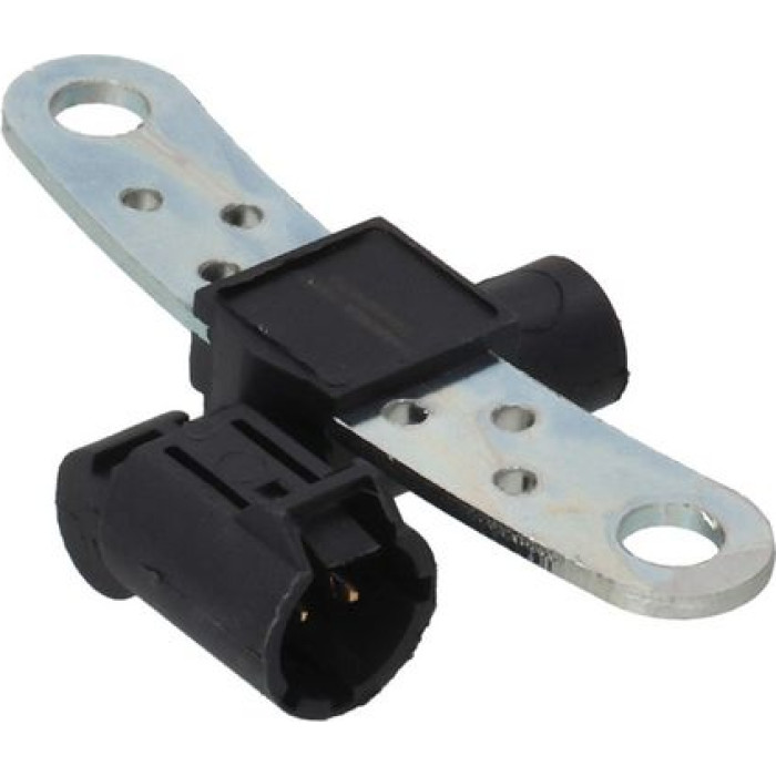 Kamoka Kurbelwellensensor 109007 Kamoka Kurbelwellensensor 109007