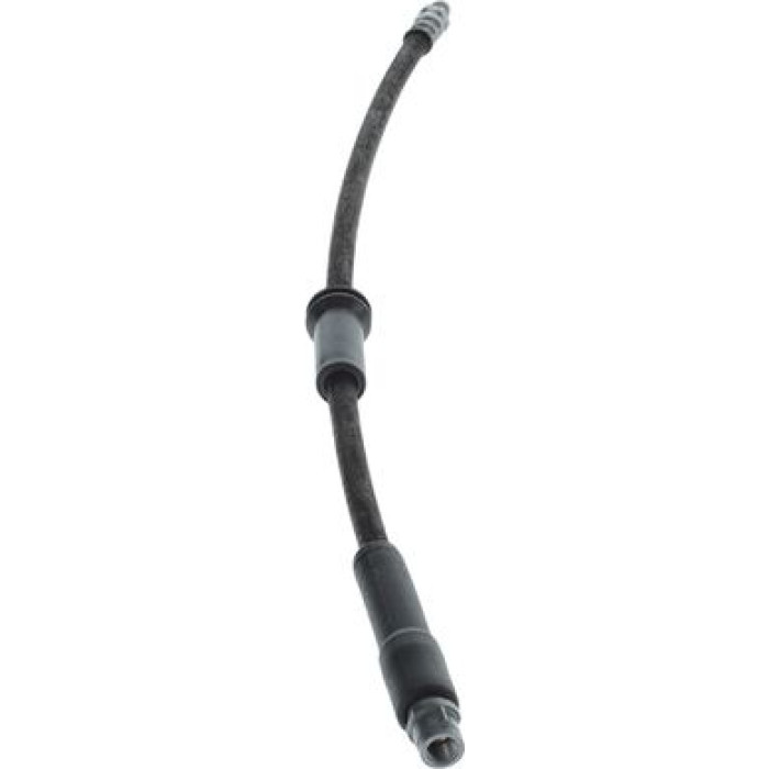 Bosch Bremsschlauch 1987481675 Bosch Bremsschlauch 1987481675