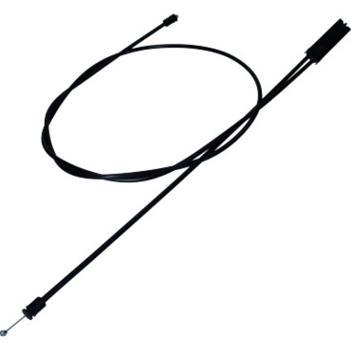MAXGEAR Motorhaubenzug 32-1148 MAXGEAR Motorhaubenzug 32-1148