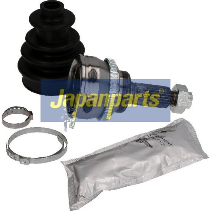 Gelenksatz, Antriebswelle Suzuki Ignis 1.3 00 GI-836 Gelenksatz, Antriebswelle Suzuki Ignis 1.3 00 GI-836