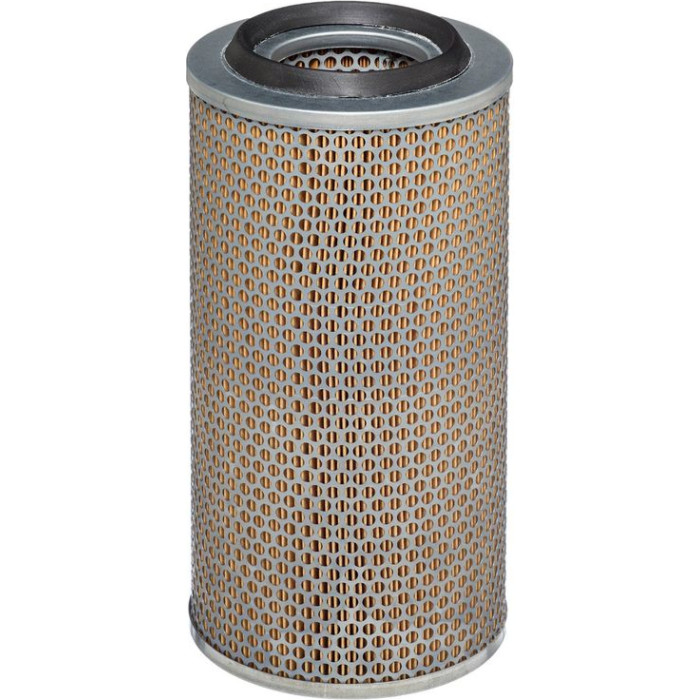 HENGST FILTER Luftfilter E285L HENGST FILTER Luftfilter E285L