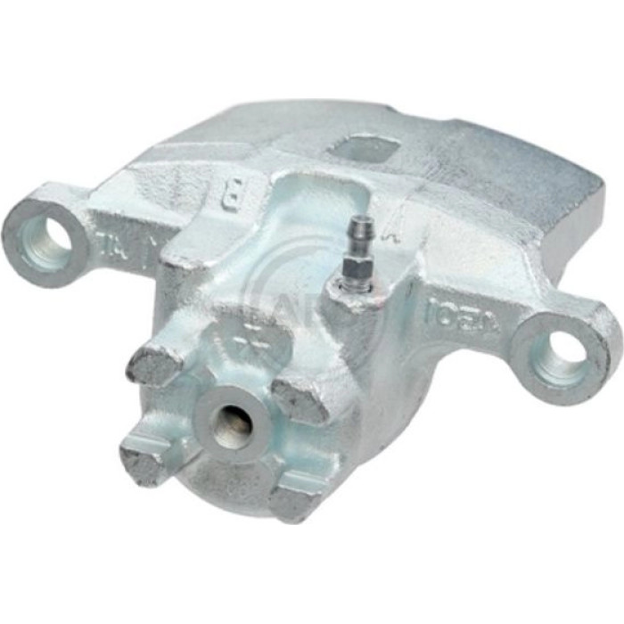 A.B.S. Bremssattel 721301 – Hinterachse, Kolben-Ø 45 mm A.B.S. Bremssattel 721301 – Hinterachse, Kolben-Ø 45 mm