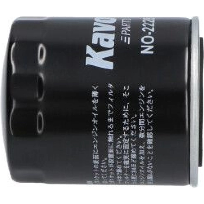NO-2228 AMC Ölfilter NO-2228 NO-2228 AMC Ölfilter NO-2228