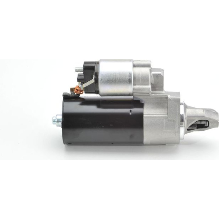 Bosch Anlasser 0001115119 Bosch Anlasser 0001115119