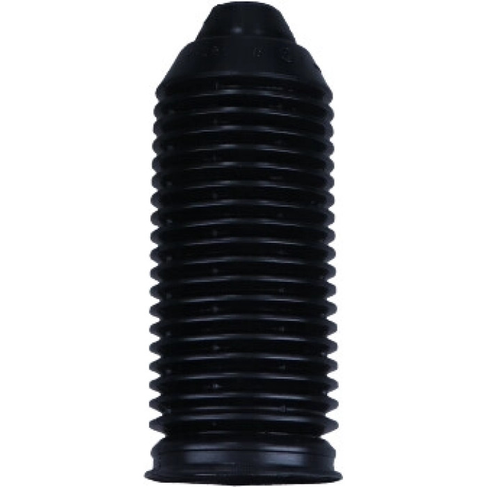 MAXGEAR Schutzkappe/Faltenbalg - Federung/Dämpfung 103496DE5 VW Golf/P 72-1708 MAXGEAR Schutzkappe/Faltenbalg - Federung/Dämpfung 103496DE5 VW Golf/P 72-1708