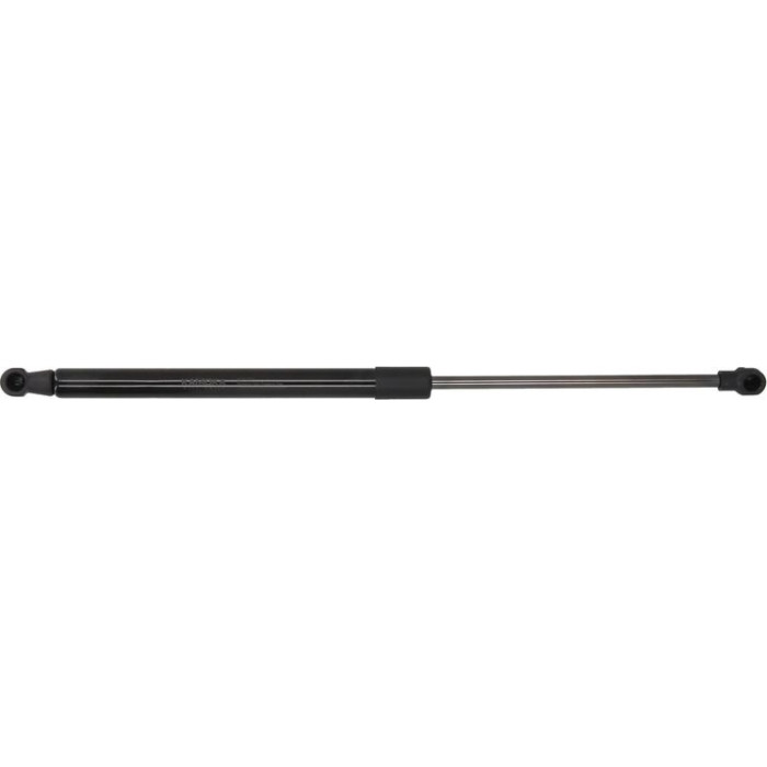 Kamoka Heckklappendämpfer 7092582 Kamoka Heckklappendämpfer 7092582