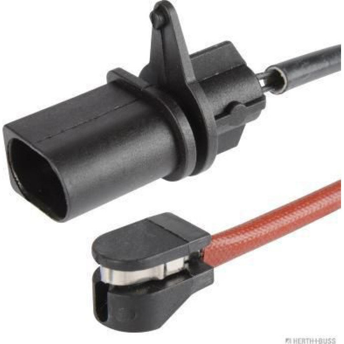 Herth+Buss Elparts Verschleißsensor 70608004 Herth+Buss Elparts Verschleißsensor 70608004