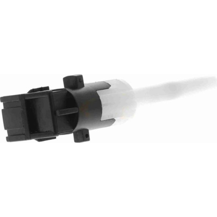 Vemo Kühlmitteltemperatursensor V30-72-0090-1 Vemo Kühlmitteltemperatursensor V30-72-0090-1