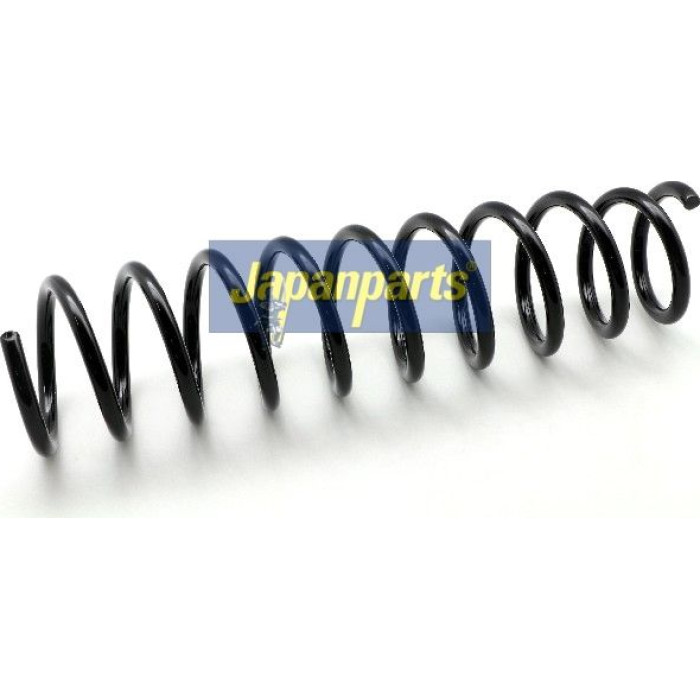 Japanparts Fahrwerksfeder ZC5478G