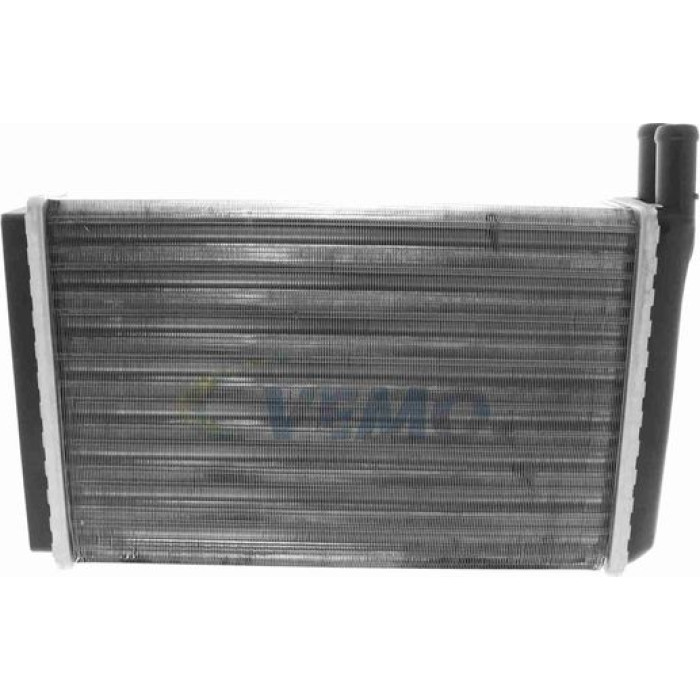 Vemo Heizungswärmetauscher V15-61-0002 Vemo Heizungswärmetauscher V15-61-0002