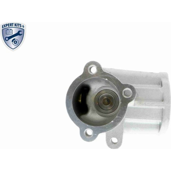 Vemo AGR-Ventil V40-63-0016 Vemo AGR-Ventil V40-63-0016