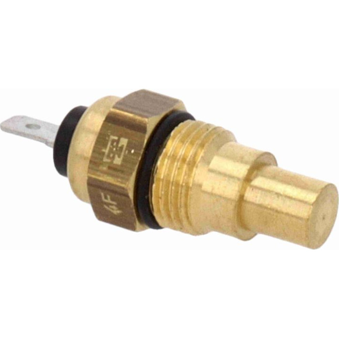 Vemo Kühlmitteltemperatursensor V70-72-0004 Vemo Kühlmitteltemperatursensor V70-72-0004