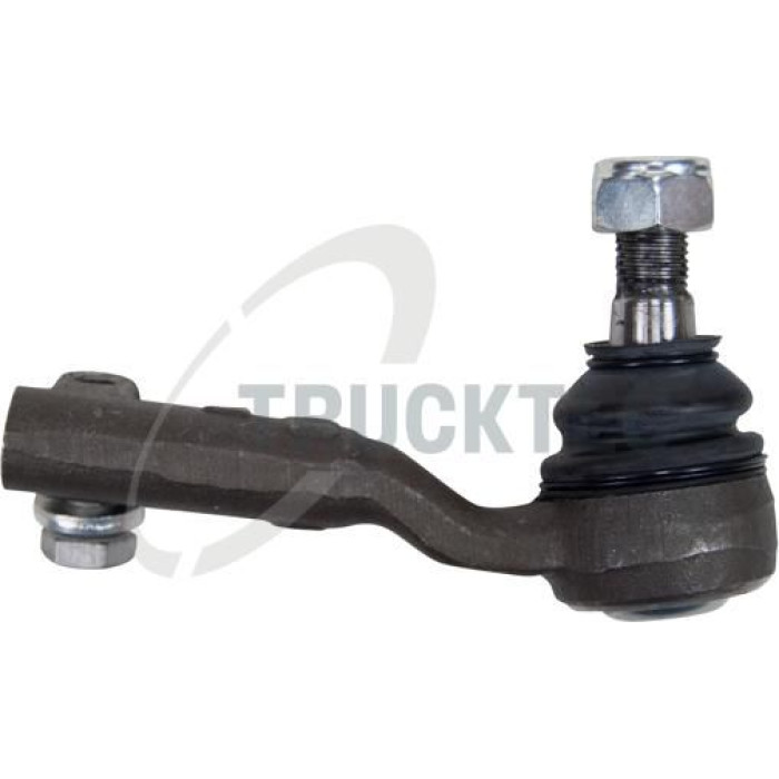 TRUCKTEC AUTOMOTIVE Lenkstift 08.31.202 TRUCKTEC AUTOMOTIVE Lenkstift 08.31.202