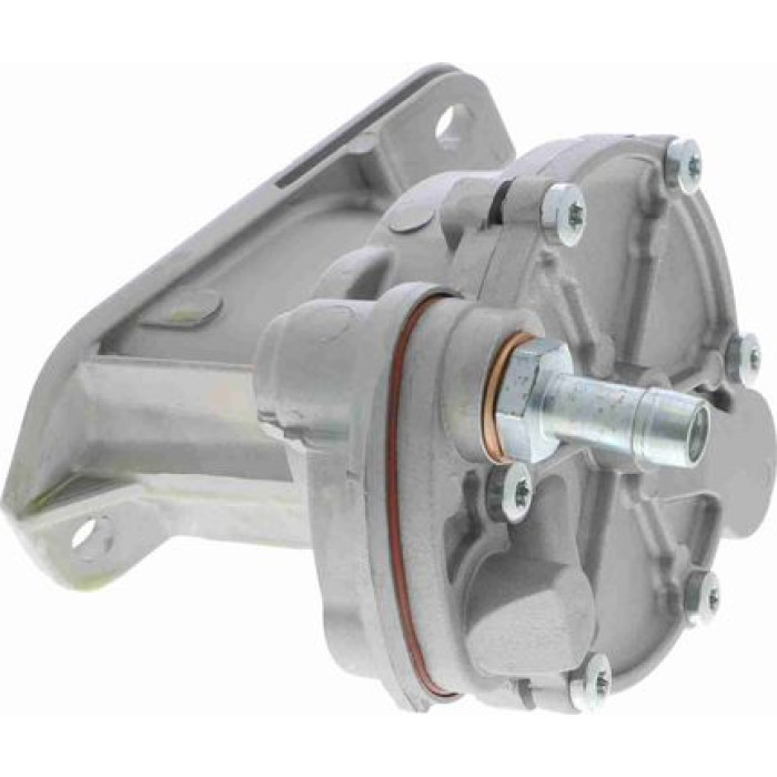 Vaico Unterdruckpumpe für Bremsanlage V10-5158