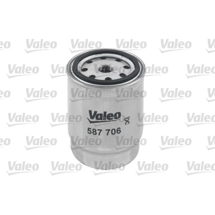 587706 Valeo Kraftstofffilter 587706 587706 Valeo Kraftstofffilter 587706