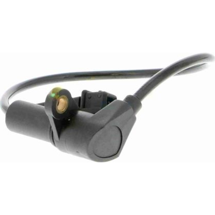 Vemo Kurbelwellensensor V51-72-0005 Vemo Kurbelwellensensor V51-72-0005