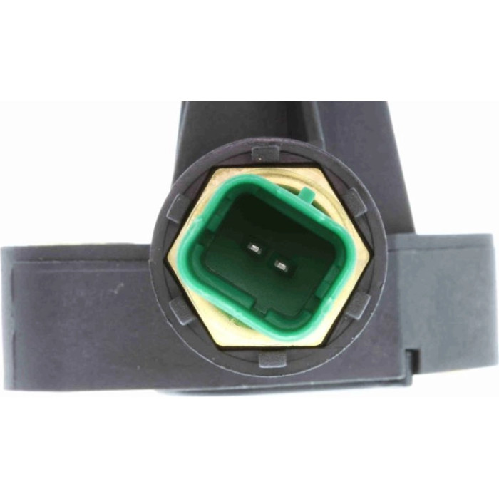 Vemo Kühlmitteltemperatursensor V24-72-0061 Vemo Kühlmitteltemperatursensor V24-72-0061