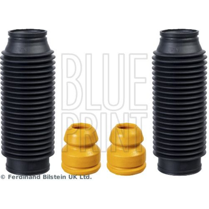 BLUE PRINT Anschlagpuffer, Federung ADG080335 BLUE PRINT Anschlagpuffer, Federung ADG080335