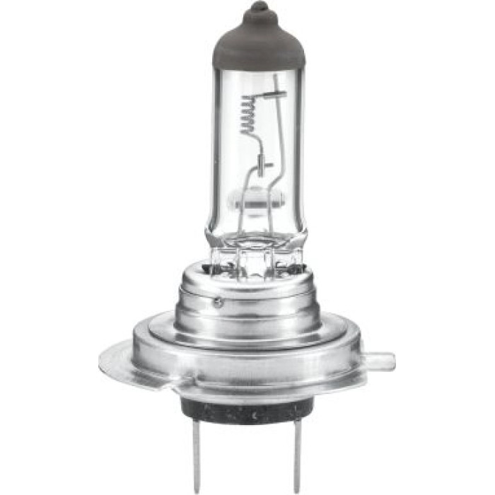 8GH 007 157-241 HELLA Halogenlampe H7 24 V 70 W Sockel PX26d Heavy Duty – 8GH 007 157-241 8GH 007 157-241 HELLA Halogenlampe H7 24 V 70 W Sockel PX26d Heavy Duty – 8GH 007 157-241