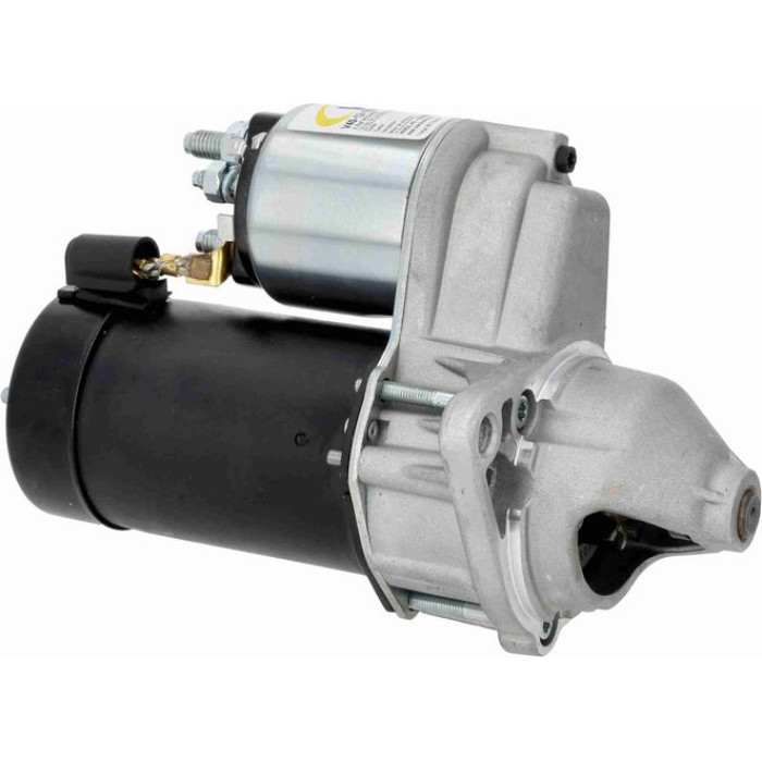 Vemo Anlasser V40-12-18350 Vemo Anlasser V40-12-18350