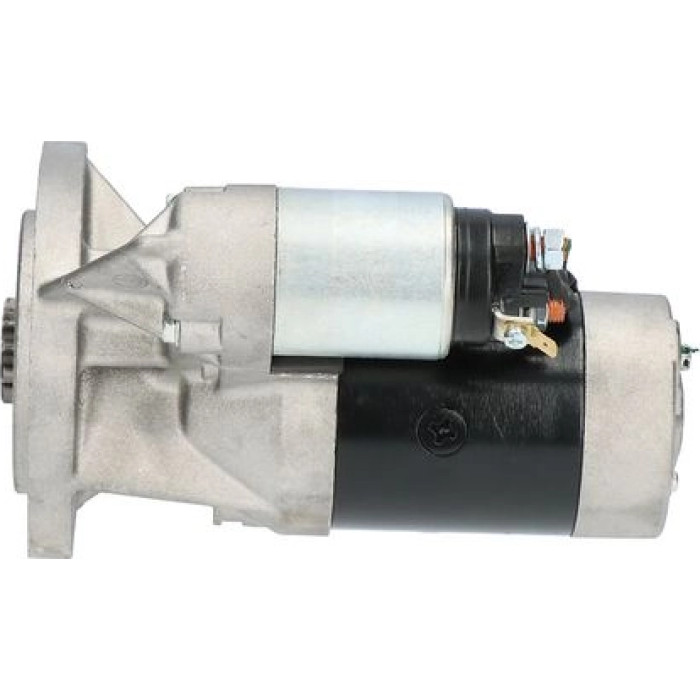 Valeo Anlasser 458896 Valeo Anlasser 458896