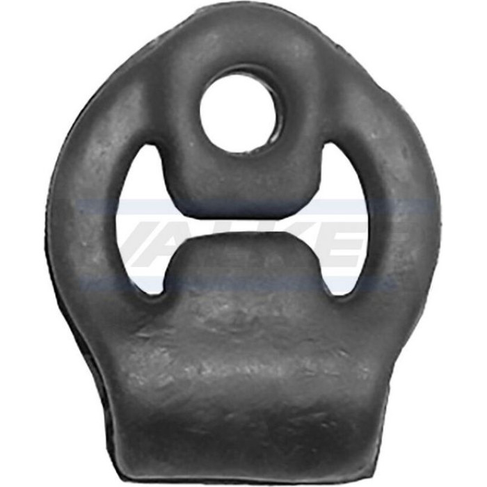 Walker Gummi 81358
