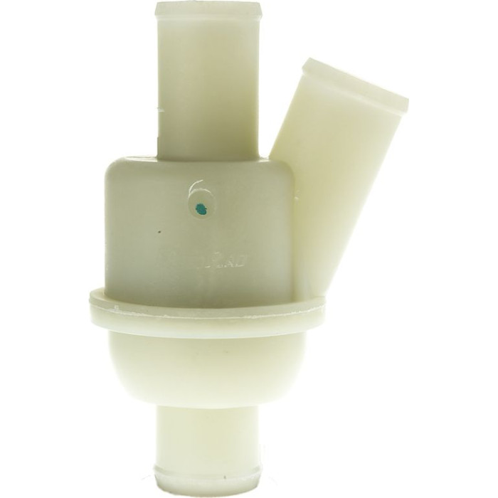 MOTORAD Thermostat, Kühlmittel 439-82 MOTORAD Thermostat, Kühlmittel 439-82