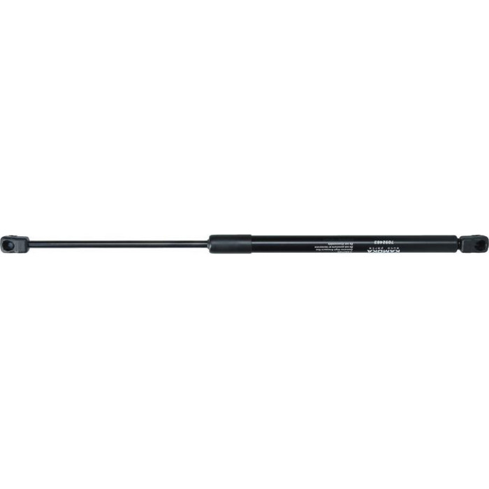 7092463 Kamoka Heckklappendämpfer 7092463 7092463 Kamoka Heckklappendämpfer 7092463
