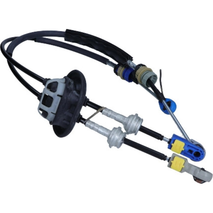MAXGEAR Schaltseilzug 32-0658 MAXGEAR Schaltseilzug 32-0658
