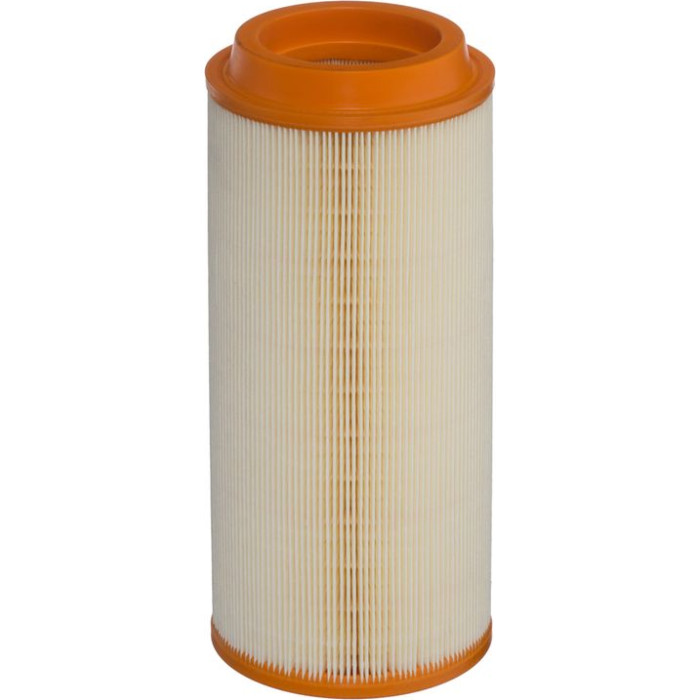 HENGST FILTER Luftfilter E1800L HENGST FILTER Luftfilter E1800L