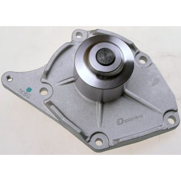 DENCKERMANN Wasserpumpe A310934P DENCKERMANN Wasserpumpe A310934P