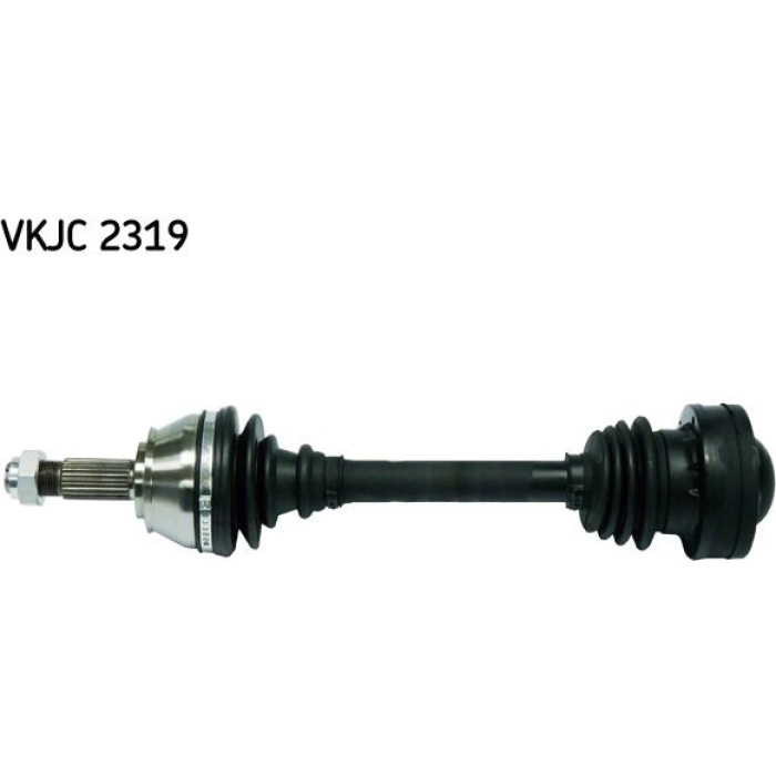 SKF Antriebswelle VKJC 2319 SKF Antriebswelle VKJC 2319
