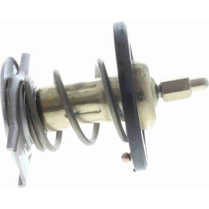 Vemo Kühlmittelthermostat V30-99-2274 Vemo Kühlmittelthermostat V30-99-2274