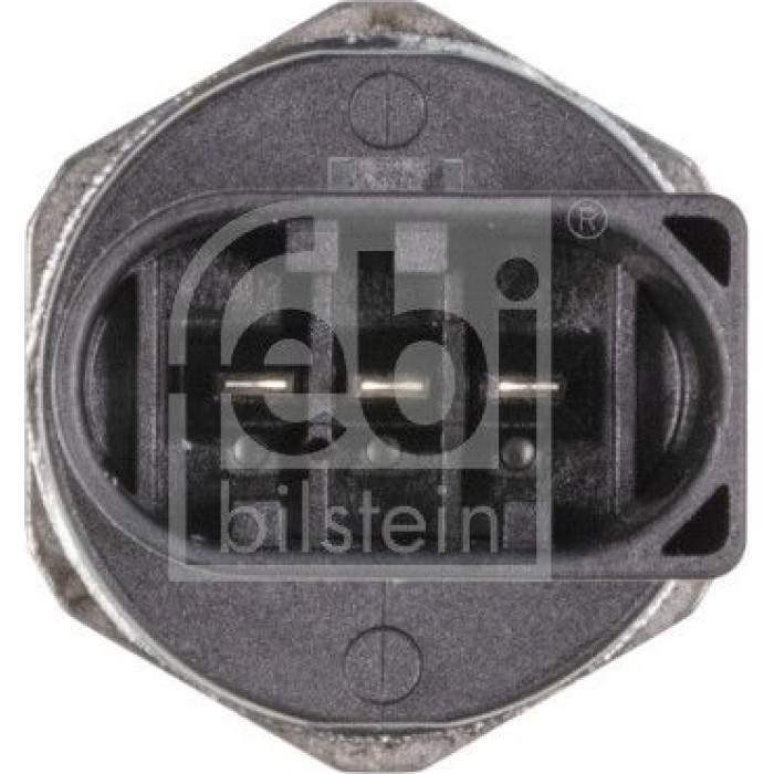 febi Kraftstoffdrucksensor 28423 febi Kraftstoffdrucksensor 28423