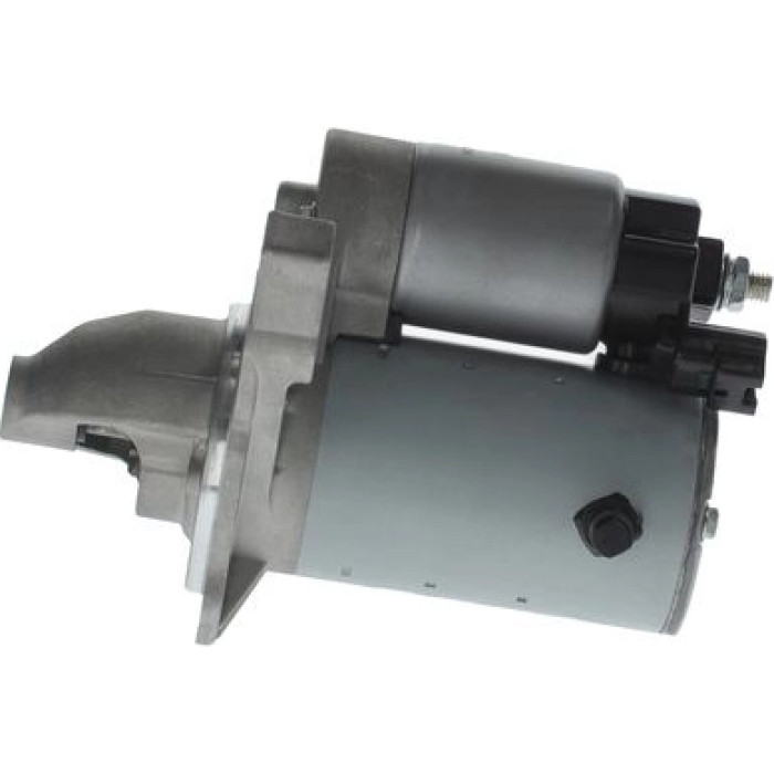 Bosch Starter 1 986 S01 000 Bosch Starter 1 986 S01 000