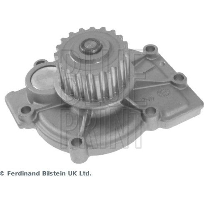 BLUE PRINT Wasserpumpe / Kühlmittelpumpe ADF129101 BLUE PRINT Wasserpumpe / Kühlmittelpumpe ADF129101