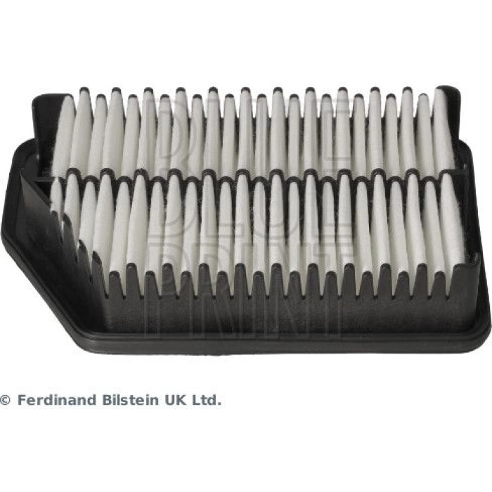 Luftfilter Kia Cee'D 1.4/1.6 2011 ADG022115 Luftfilter Kia Cee'D 1.4/1.6 2011 ADG022115