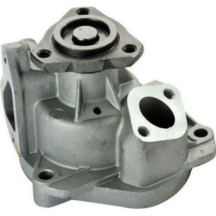 DENCKERMANN Wasserpumpe A310614 DENCKERMANN Wasserpumpe A310614
