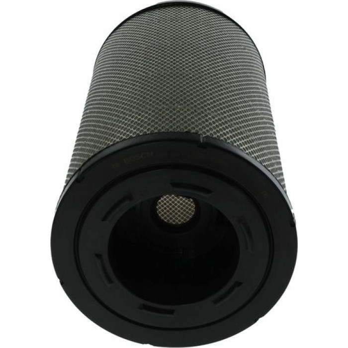 Bosch Luftfiltereinsatz F 026 400 678 Bosch Luftfiltereinsatz F 026 400 678