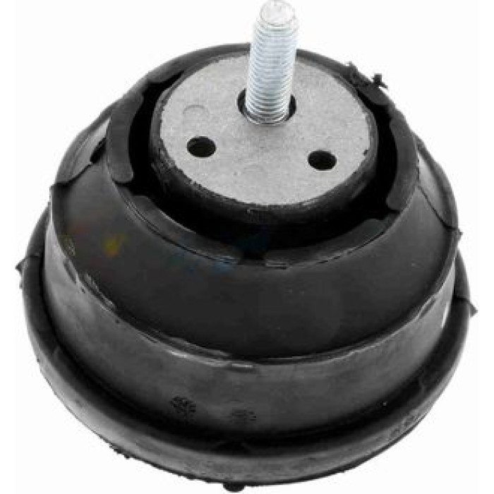V20-0479 Vaico Motorlager V20-0479 V20-0479 Vaico Motorlager V20-0479